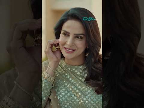 Bohat Buri Lag Rahi Ho Bhae π | Funny Pakistani Drama Shorts