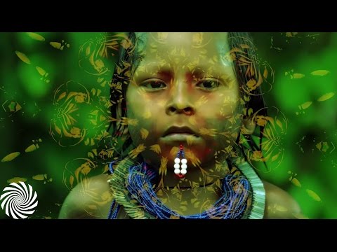 Tropical Bleyage - Mala Official Video 🎶