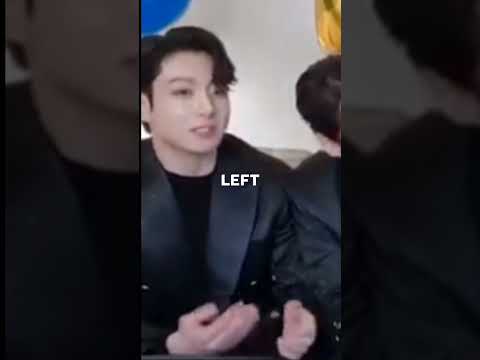 pov: *love Triangle* Taehyung is your boyfriend but... #lovetriangle #taekook #bts