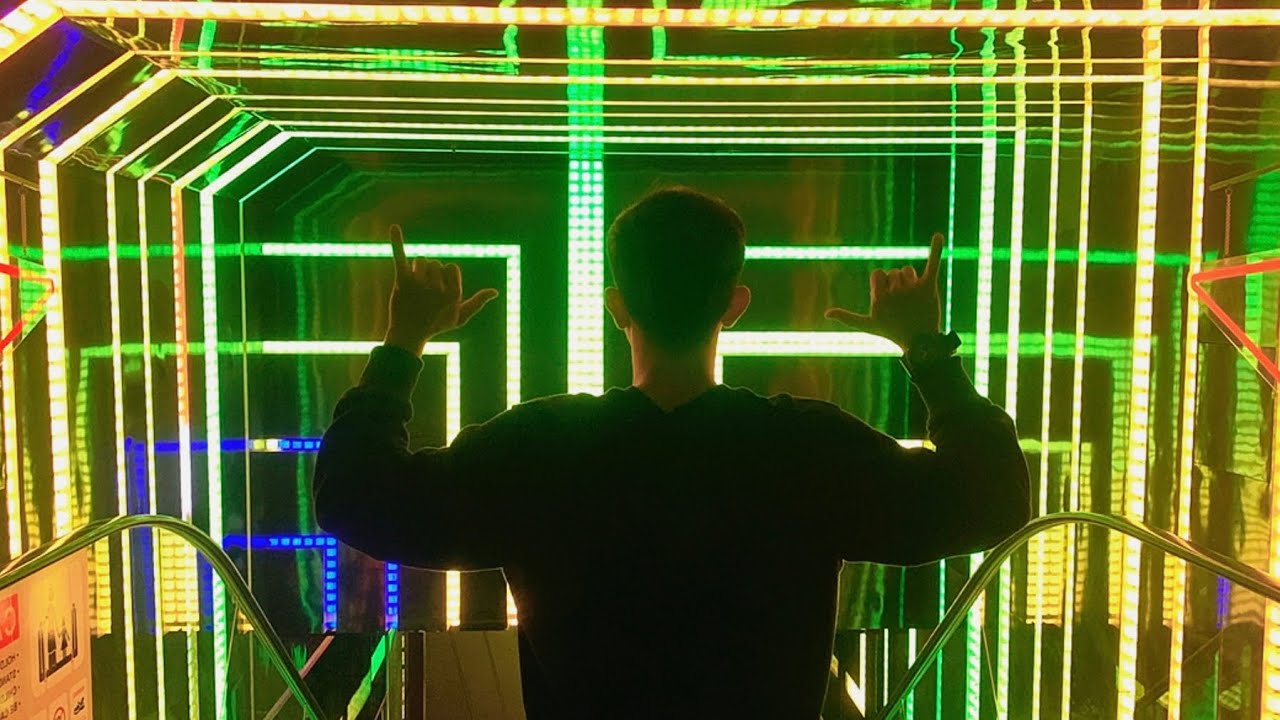 NKY KTV Style 2025 Mixtape 🎤 | Best Hits & Vibes