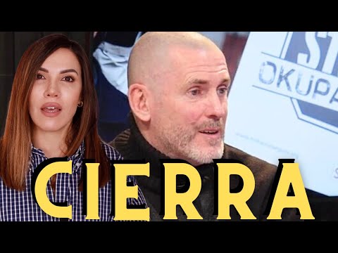 DANI ESTEVE SE VA DE REDES.