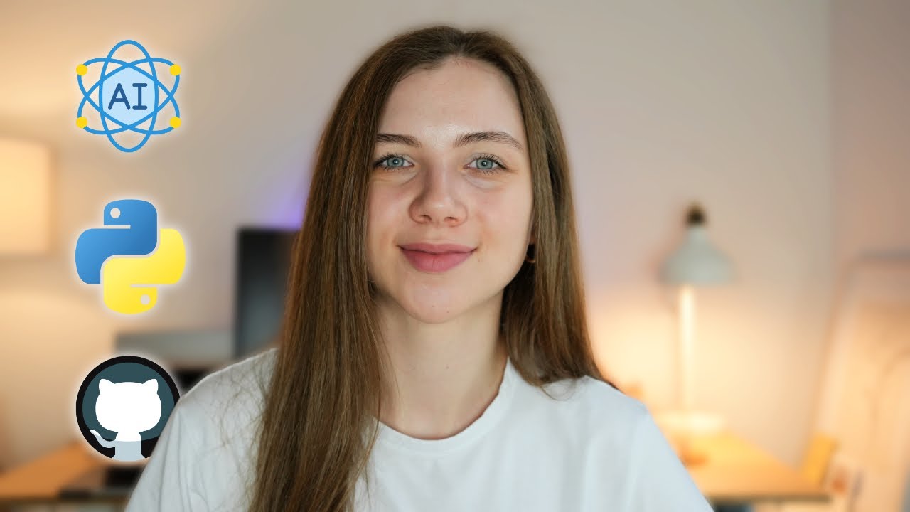 My Technical Background That Secured a Computational Linguist Role at Apple