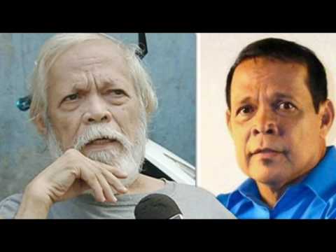 DICK ISRAEL SPECIAL REPORT