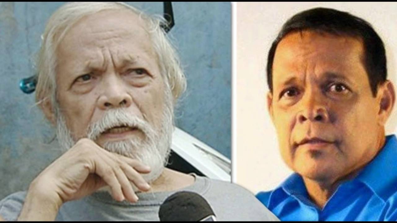 Exclusive Insights: Dick Israel's Latest News & Current Affairs 🎥