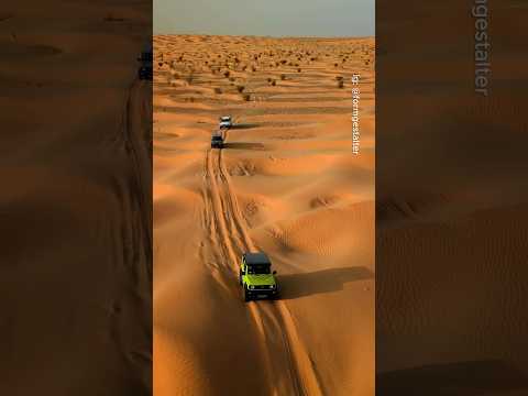 Most beautiful places in Tunisia 🇹🇳🤯 #travel #adventure #explore #nature #tunisia