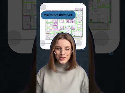 🤖 AI Tools in Construction: Pros and Cons #ai #takeoff #estimation #construction #technology