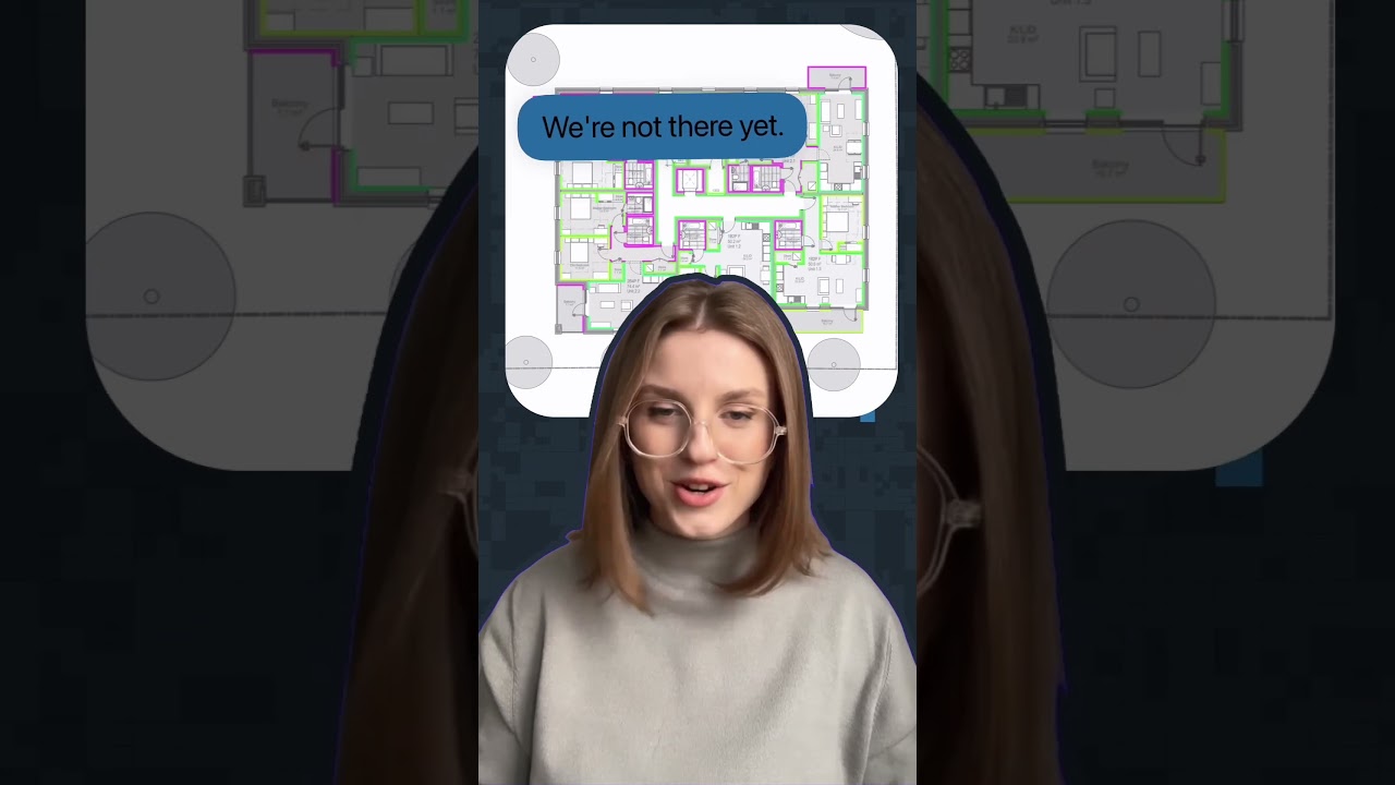 Revolutionizing Construction with AI Tools: Benefits and Challenges 🤖