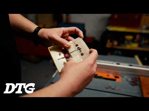 30 Days With Cassettes Went Places I Couldn't Have Imagined (Mixtape Ep. 1)