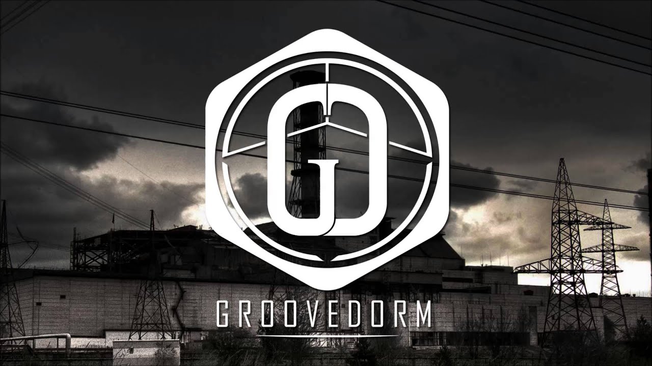 Route 94 - Forget The Girl 🎶