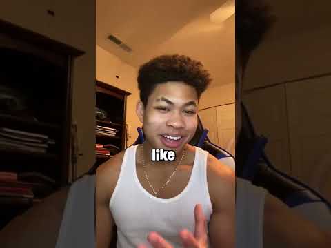 HOW I MADE IT INTO A MOVIE