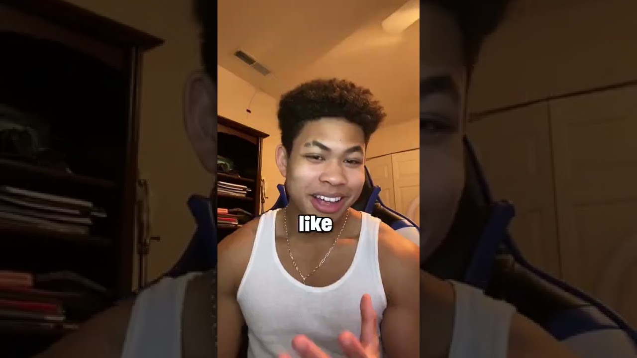 My Journey to Making a Movie π¬