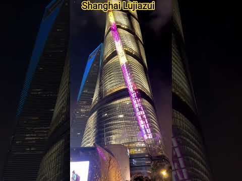 This is the domineering CEO in TV dramas and novels #twentyagain #discoveryofromance #webdrama