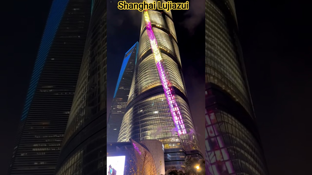 The Dominant CEO in TV Dramas and Novels: A Charismatic Leader π₯