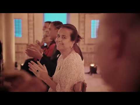 Balti - Dima Mechi (Official Music Video)