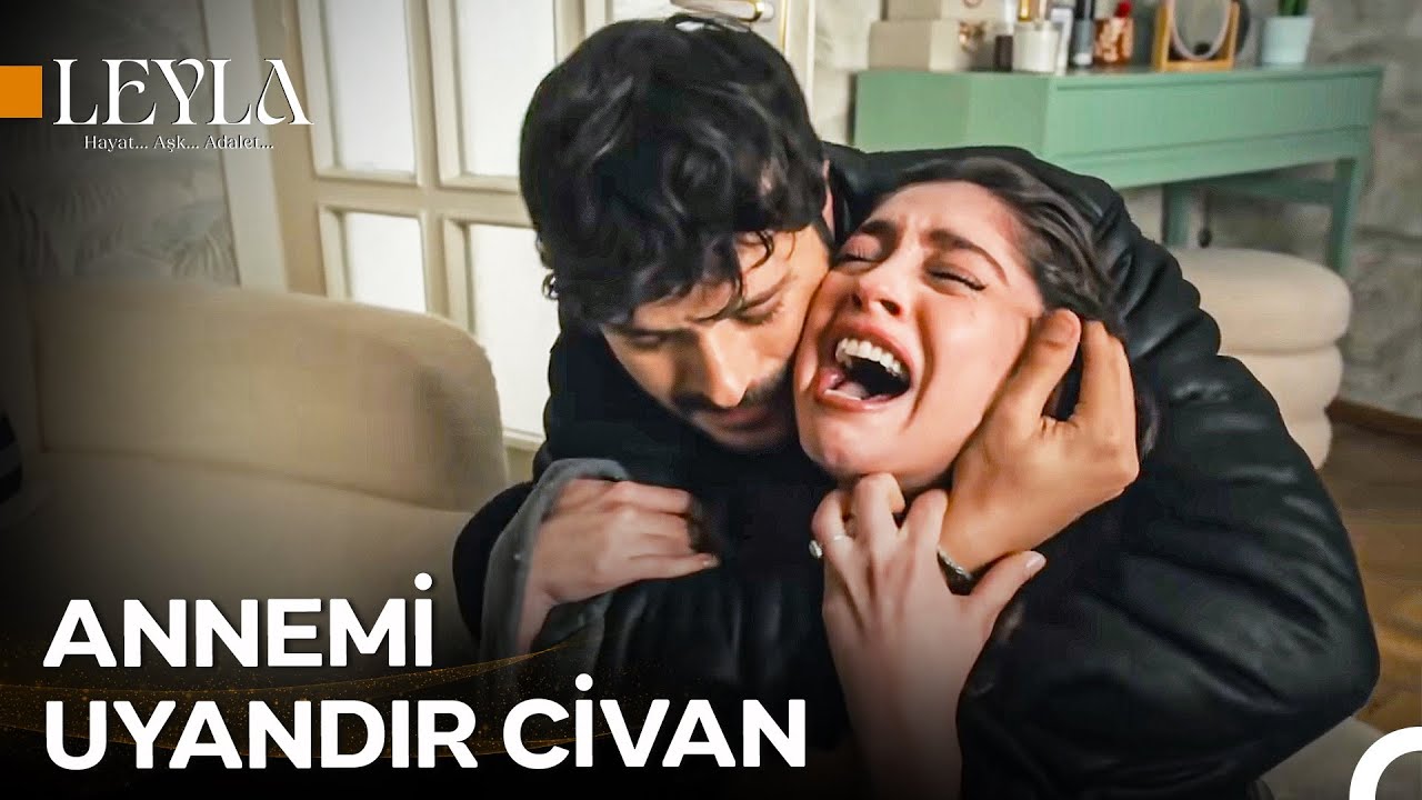 29. Bölüm Özeti: Hayat, Aşk ve Adalet 🌟