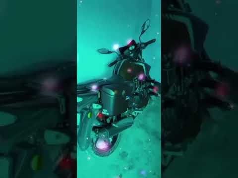 Short video Baik/#Short video 🥰 #bhojpuri #pramodofficial #automobile