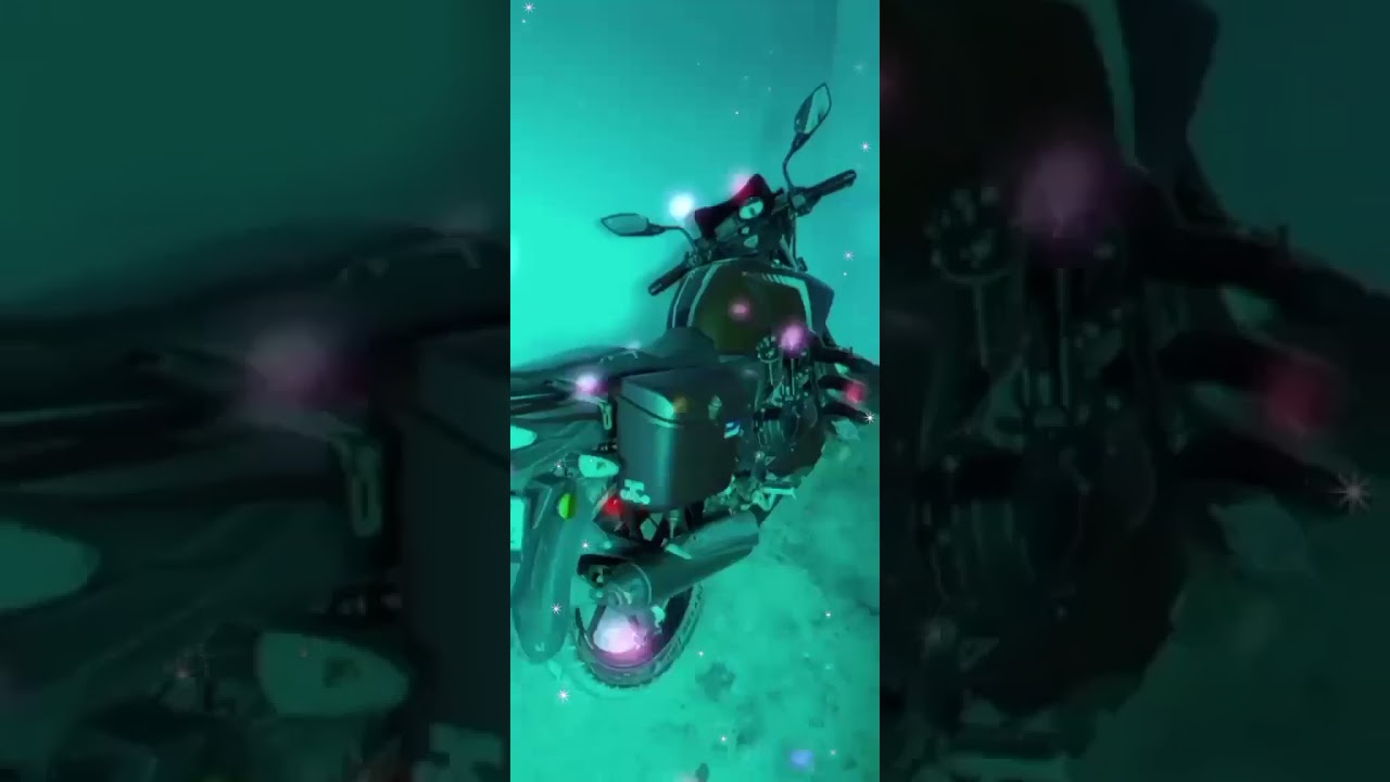 Bhojpuri Short Video by Pramod Official 🚗