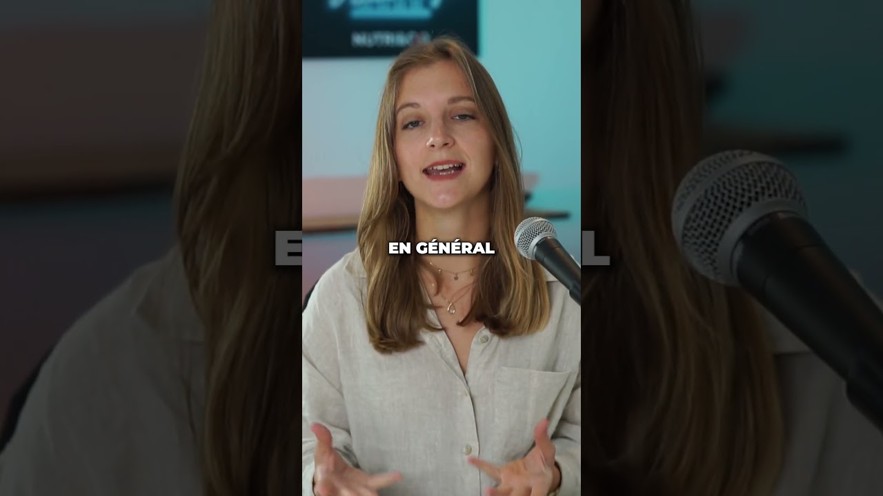 RÈGLES DOULOUREUSES ? 😩