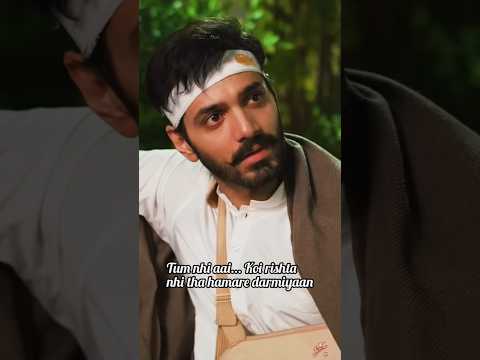 Tere Bin Episode 20 | Meerab and Murtasim's Battle of Relationships and Ego