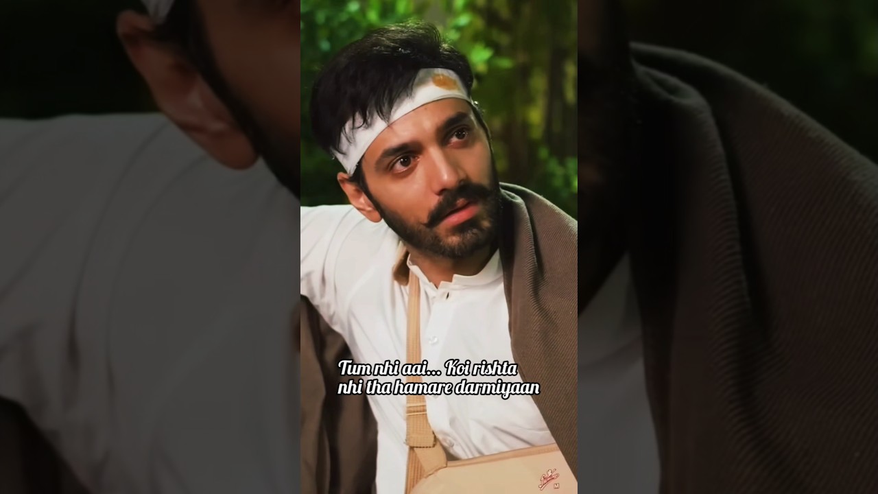 Tere Bin Episode 20 | Meerab and Murtasim's Battle of Relationships and Ego