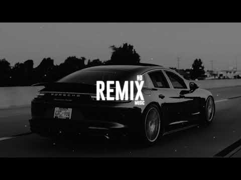 Car Music | House Music 🥇 Best Remixes Of Popular Song 🔊 Slap House V5 (2022)