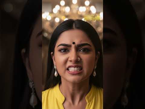 വേണ്ട വേണ്ട എന്ന് വിചാരിക്കുമ്പോൾ തലയിൽ കേറുന്നോ ! | The return of Tiger | Malayalam | Pocket FM