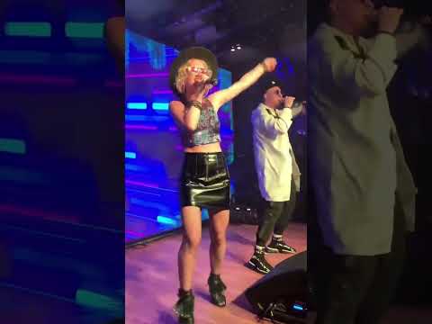 Группа Мишель - Диско 80-х @AdmiralDisco #группамишель