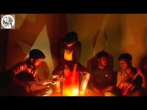 Dhoka By Band Chondrobindu BD Arman Alif