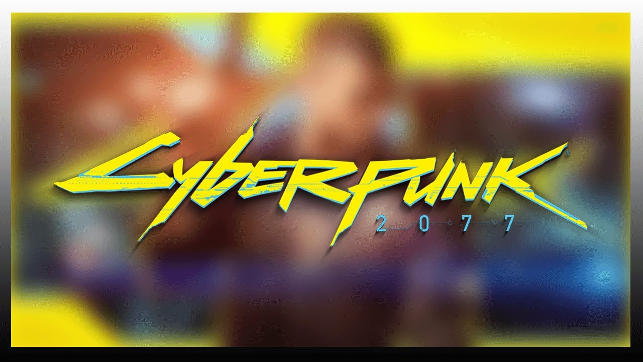 Cyberpunk 2077 OST: Rebel Path Cello Extended Mix 🎶