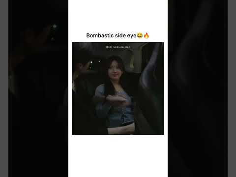 Her brother 😂🔥 #hiddenlove #zhaolusi #chenzheyuan #cdrama #funny #shorts #brother