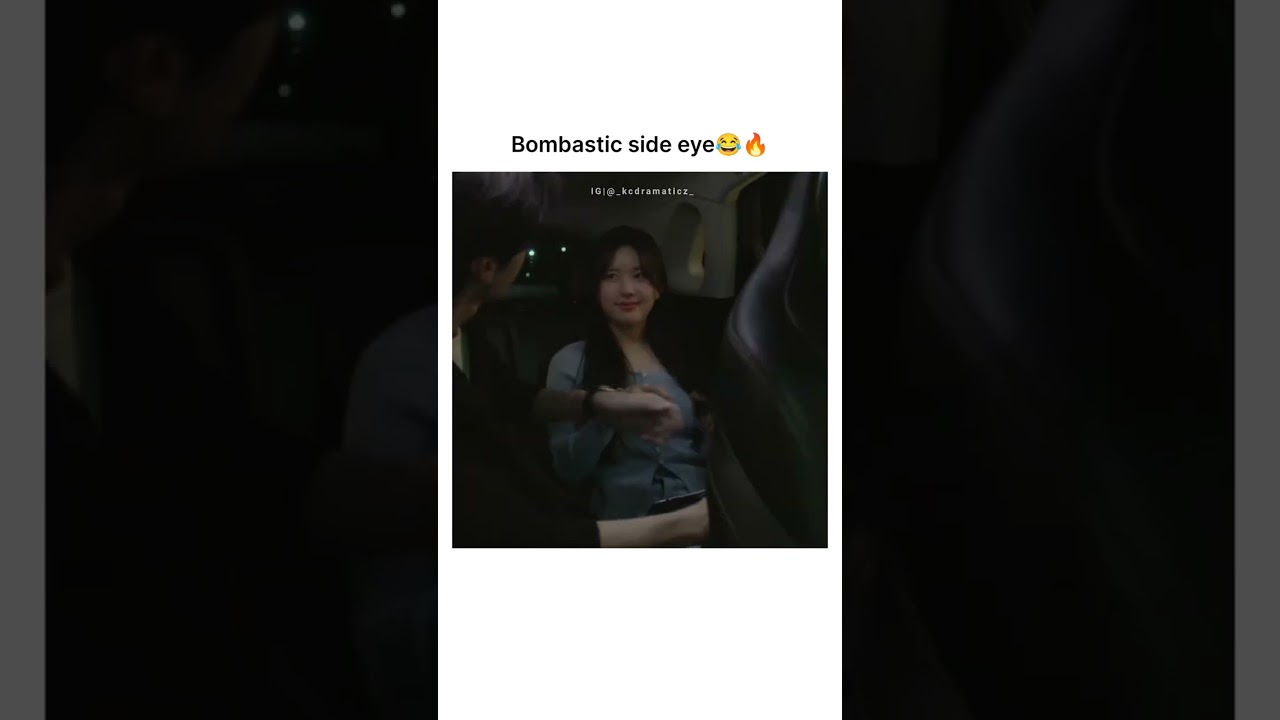 Hilarious Brother Moments with Zhao Lusi & Chen Zheyuan 😂🔥