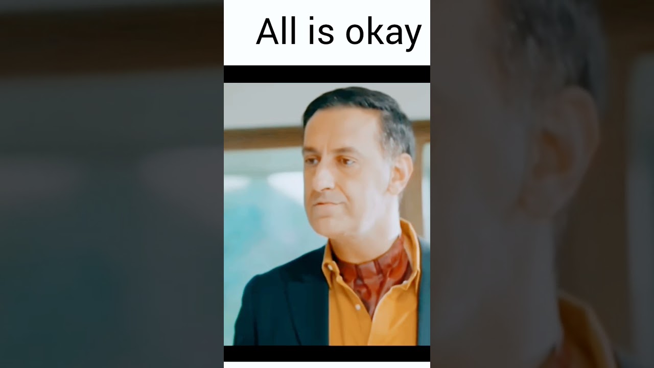 Adnan Jaffar's Versatile Roles 🎭