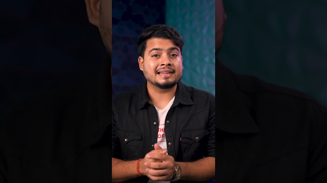 Mars Rover Bounced 28 Times Before Landing 🚀