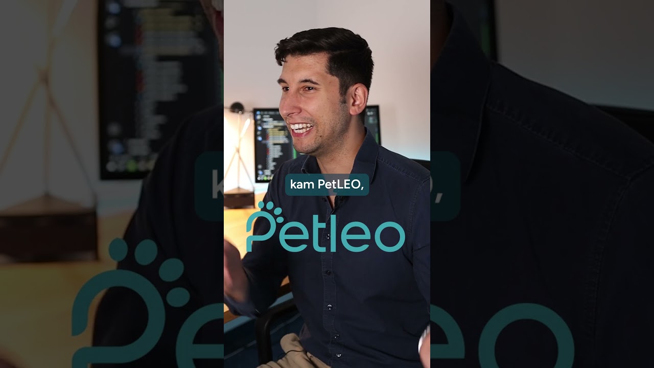 Perfekter Programmierer-Lebenslauf: Tipps & Vorlage für den Erfolg 💻