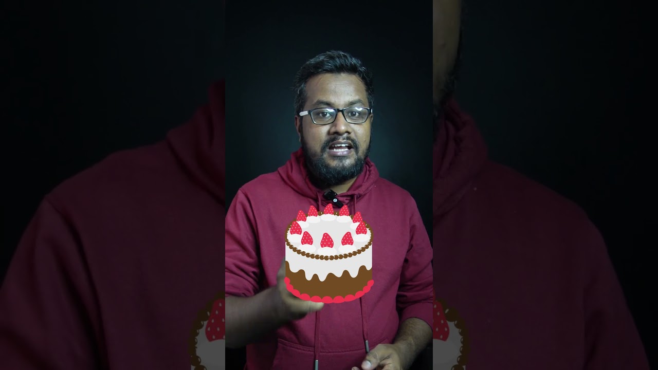 Create AI Images with WhatsApp 📸