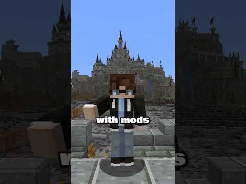 Statistics after 3 years of building