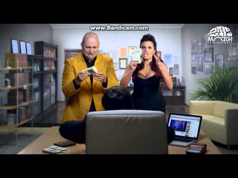 Потап и Настя - Все пучком.