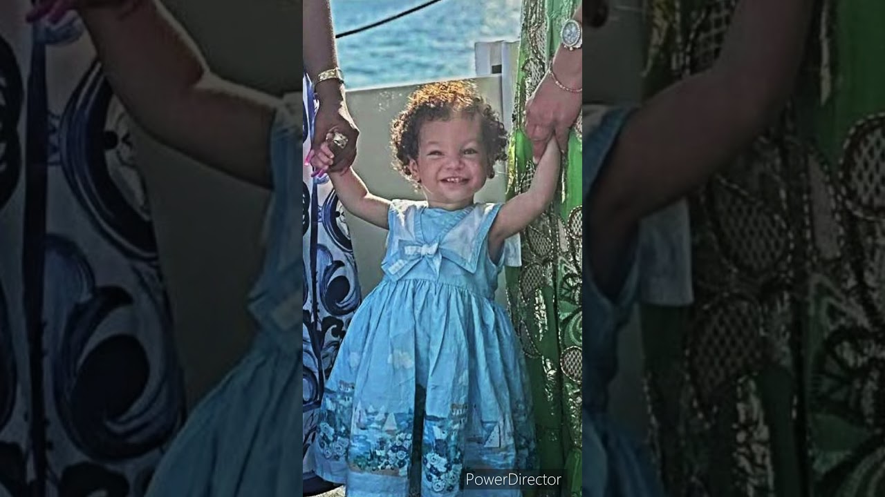 Grofo - Modelka Showcase