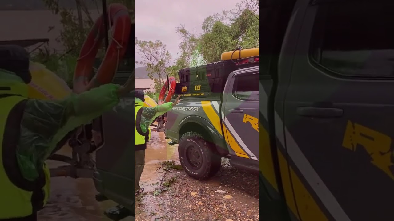 Tri ân chiến sĩ hy sinh vì đất nước 🇻🇳