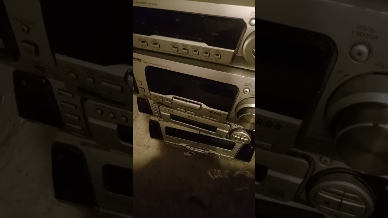 Co robi rycerz? 🛡️