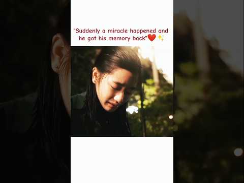 This scene has made me emotional...💔🥺 || F4 thailand || #f4thailand#shorts#viral#short#ytshorts#love