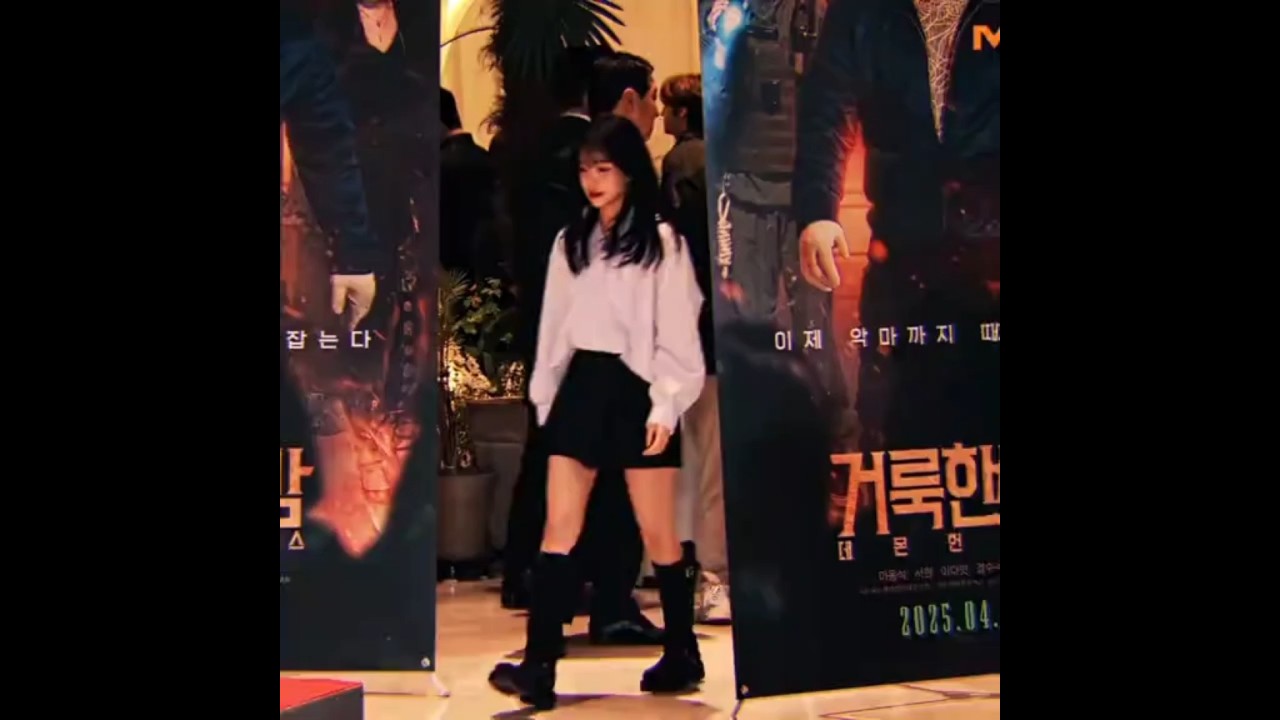 My Idol 😍 | Trending K-pop Short Video