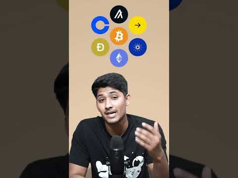 What is P2P In Crypto | Peer to Peer in Crypto #crypto #p2p #bitcoin