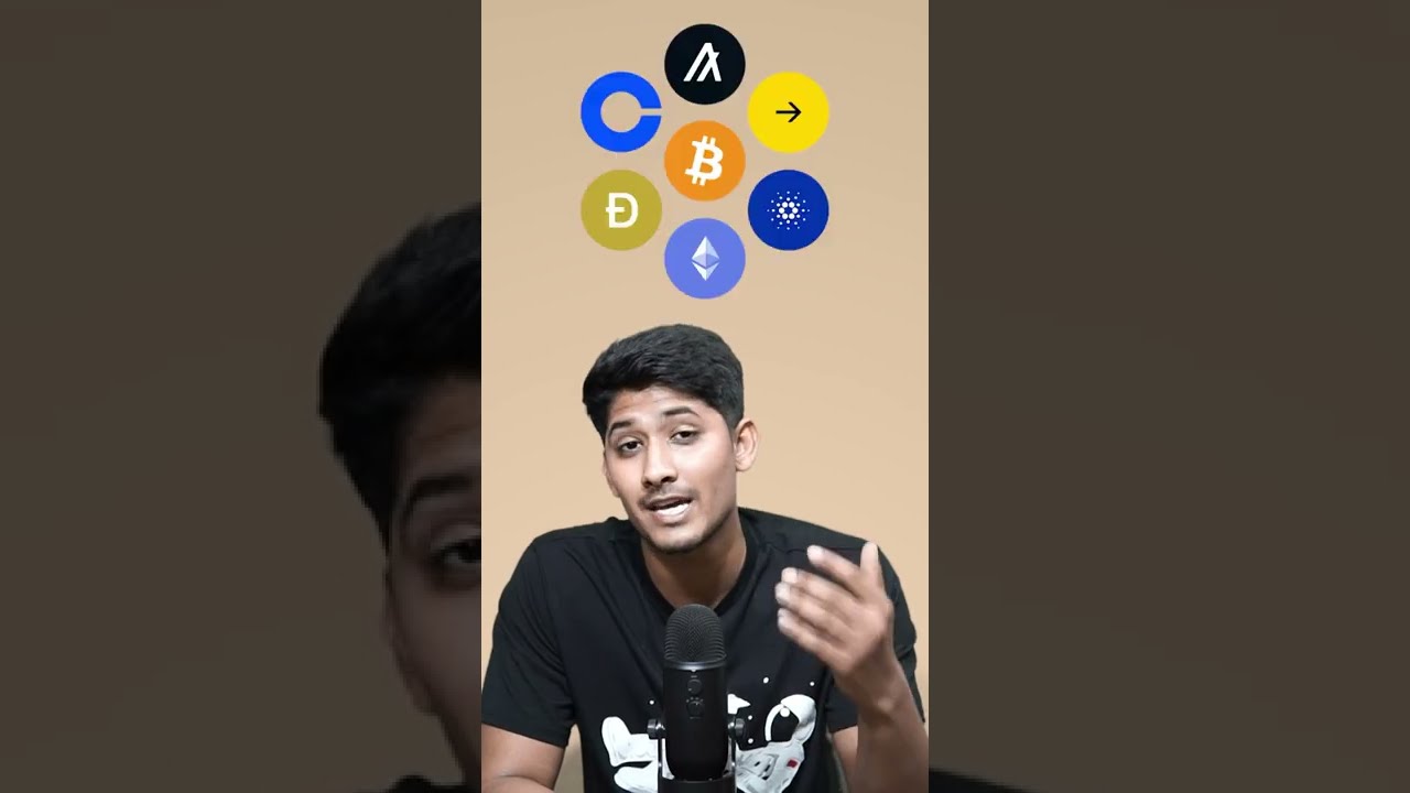 P2P Crypto Trading Explained: How Peer-to-Peer Works in Cryptocurrency 💡