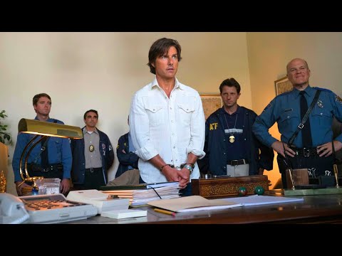 He offers to buy EACH of them a Cadillac for their troubles | True Story Recap