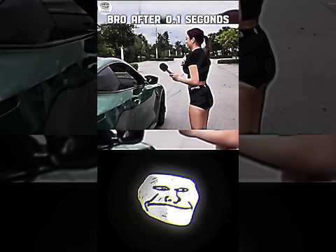 A REAL CAR LOVER LOOK LIKE THIS😍🔥💀|| BRO IS LOYAL FOR BMW☠️|| SUBSCRIBE👍🏻||#cars #supra #bmw #viral