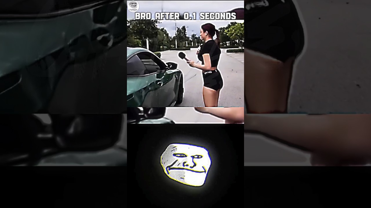 True Car Enthusiast Showcases His Loyal BMW Collection 🚗🔥