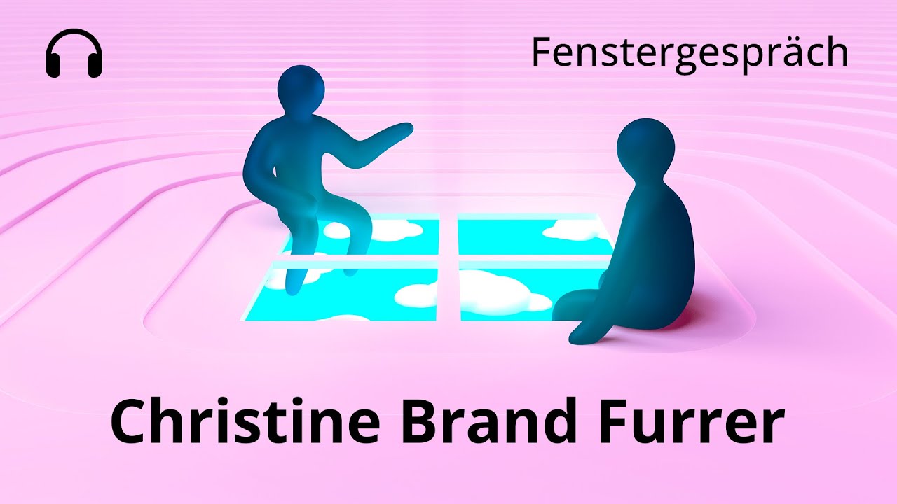 Trauriger Verlust: Muriel Furrer, Schweizer Nachwuchstalent, bei Rad-WM tödlich verunglückt 🚴‍♀️