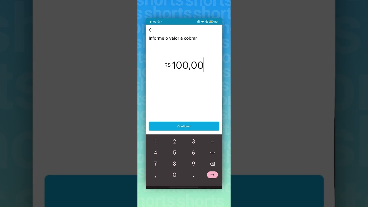 Criar Link de Pagamento com Mercado Pago 💳