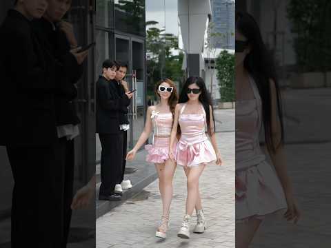 When we saw handsome boys 😎 #c4class #chany #chang0000